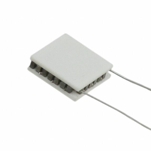 430010-501 PELTIER OT20,31,F1,0808,11,W2.25