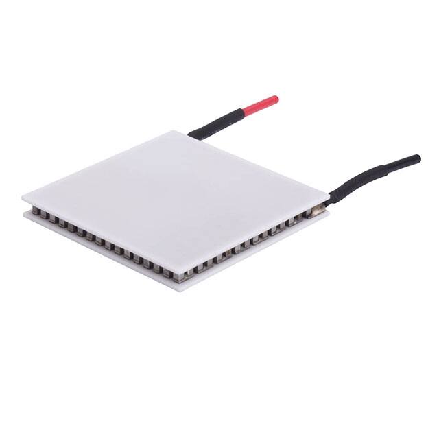 56460-502 PELTIER MOD CP10,127,05,L1,W6