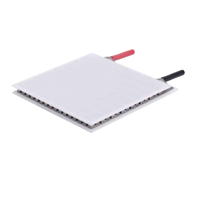 7050040-502 PELTIER MOD 43.9X39.9X3.63MM 6A