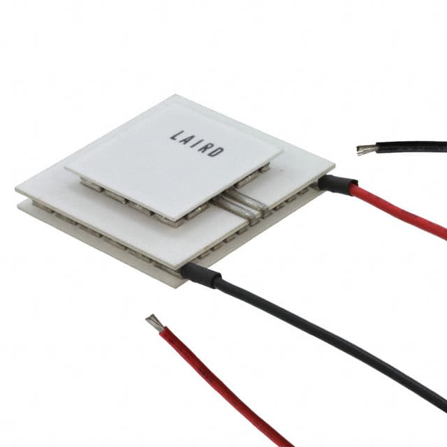 16506-302 PELTIR MS2,102,22,22,17,17,11,W8