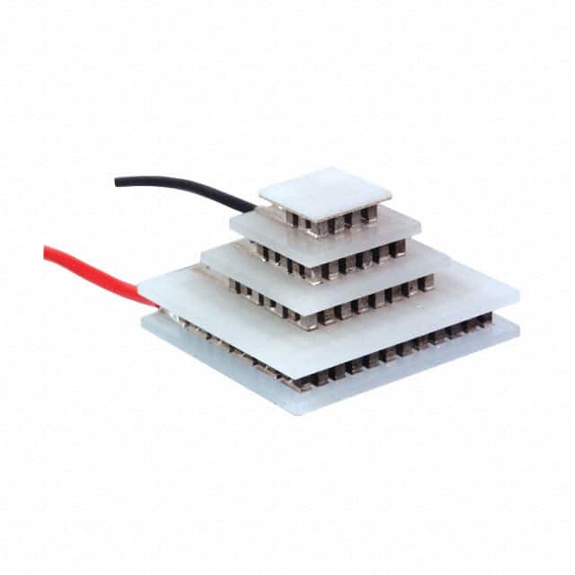 9340005-301 PELTIER MS4,129,10,15,11,W8
