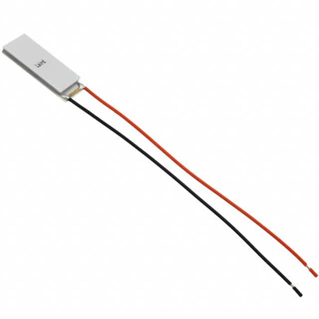 430028-513 PELTIER HT4,6,F2,2143,TA,RT,W6
