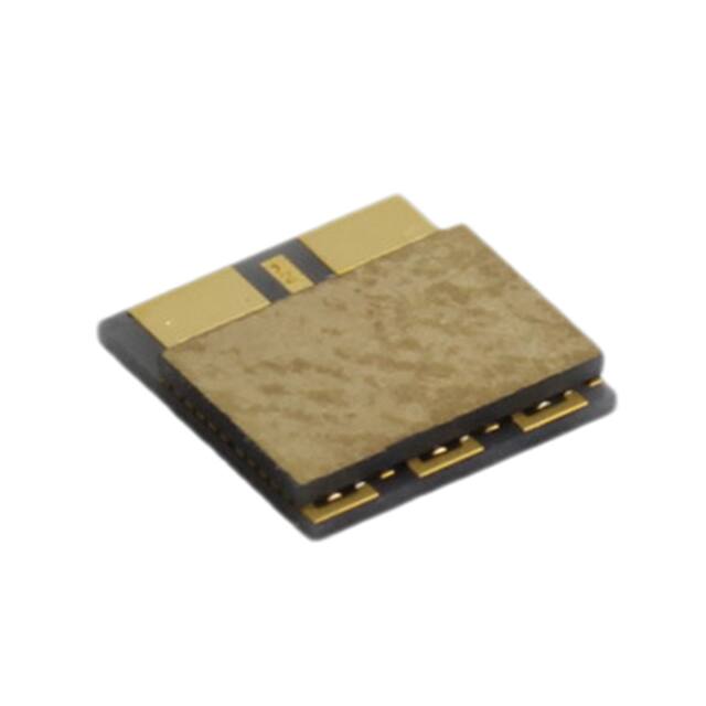 430891-416 HV56,72,F2,0203,GG,W0