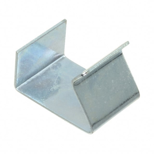 0199001401 CLIP FLAT