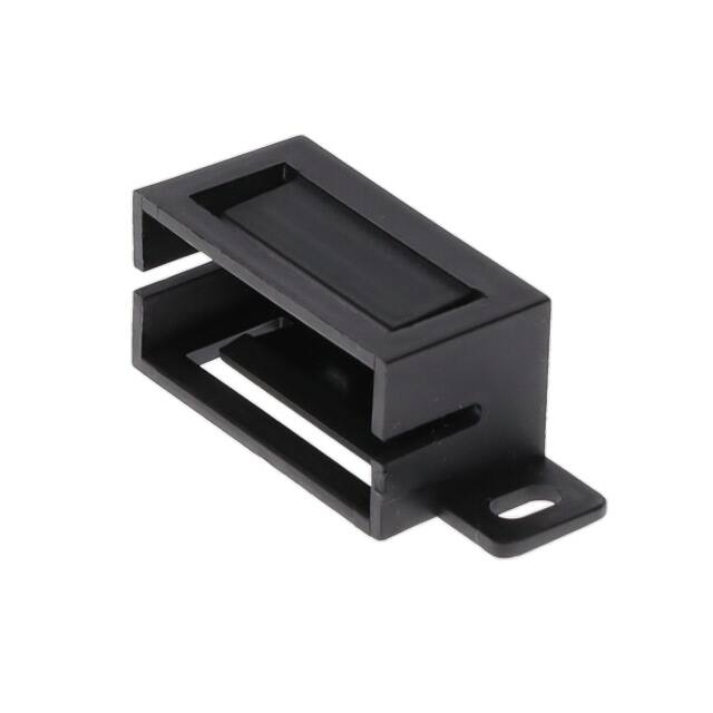 0199016551 CLIP FLAT