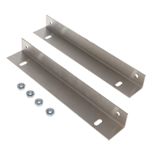 AA405 MOUNTING BRACKET KIT - 45/60A