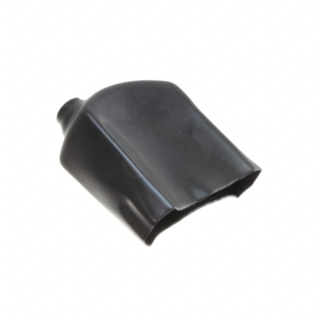 IB3-10-SP01 BOOT INSULATING