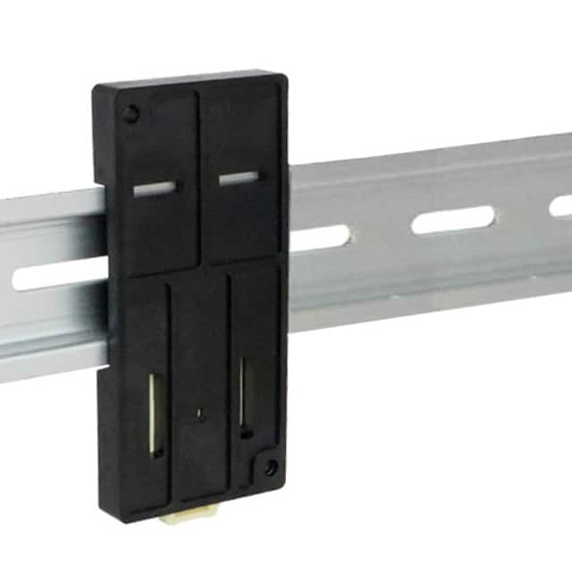 DIN-RSEV RSEV FILTER DIN MOUNT KIT