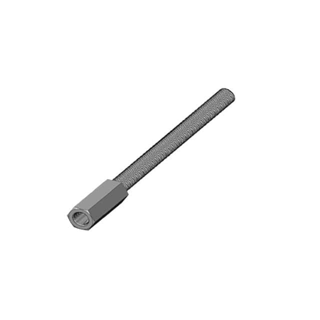 F2779-EXT 315.0mm Length Pipe Extender and