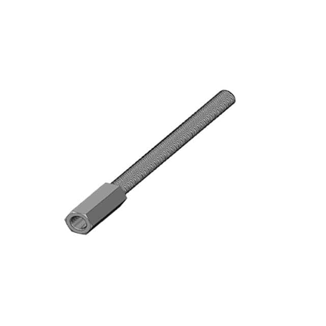 F2771-EXT 315.0mm Length Pipe Extender and