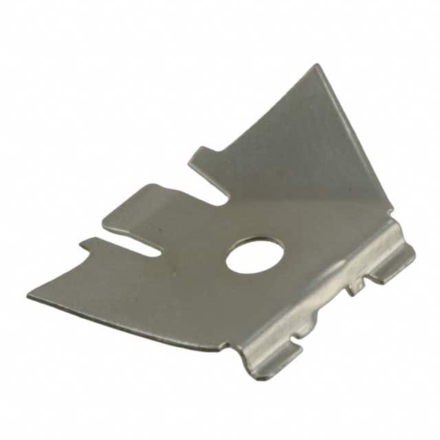 JA403 WING CLIP 453= F6913