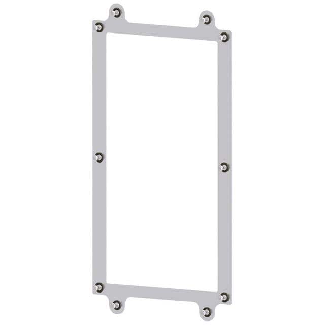 6SL32000SM180AA0 SINAMICS PM240-2 PT-FSE MOUNTING