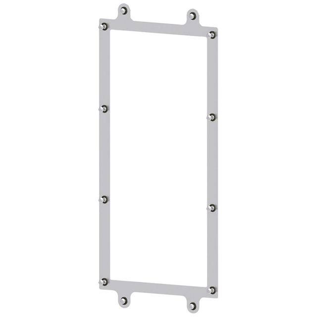 6SL32000SM200AA0 SINAMICS PM240-2 PT-FSF MOUNTING