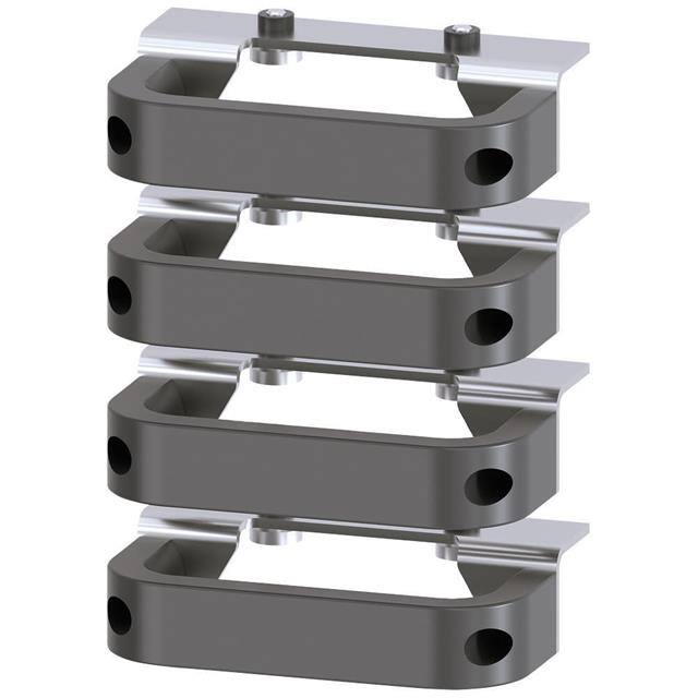 6SL32000SM220AA0 SINAMICS PM240-2 HANDLE FOR PUSH