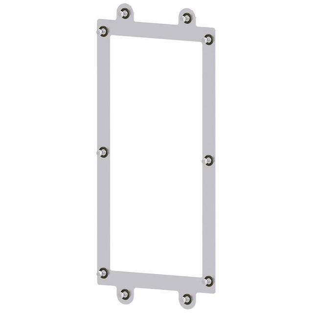6SL32000SM170AA0 SINAMICS PM240-2 PT-FSD MOUNTING
