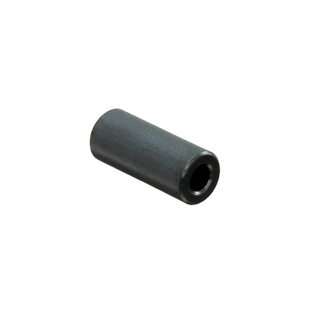 2643003201 FERRITE CORE 88OHM SOLID 2.67MM