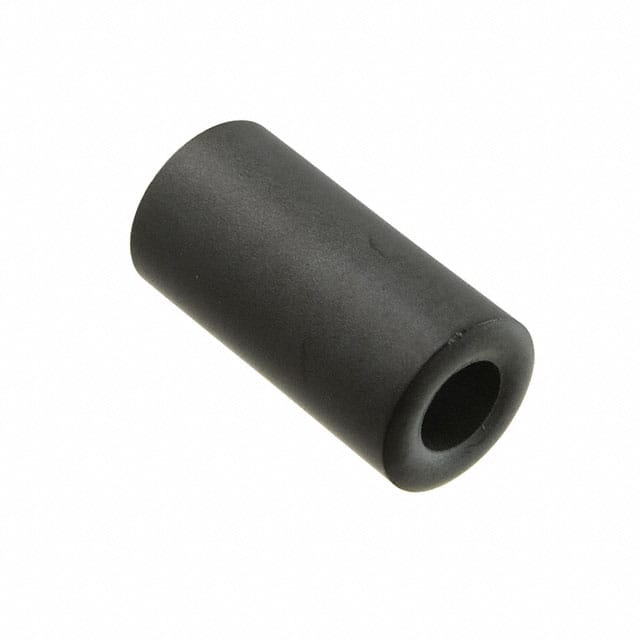 2643023002 FERRITE CORE 145OHM SOLID 4.90MM