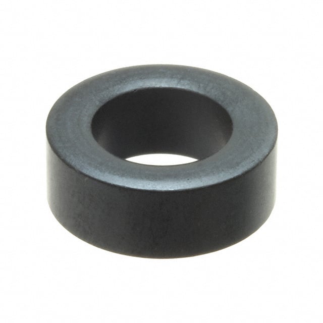 5961001101 FERRITE CORE
