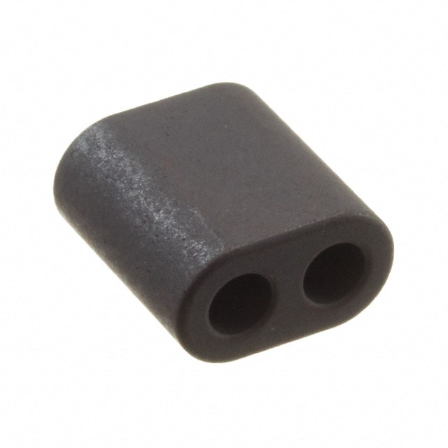 2861000202 FERRITE CORE MULTI-APERTURE