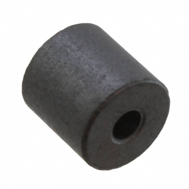 74270020 FERRITE CORE 108 OHM SOLID 2.4MM