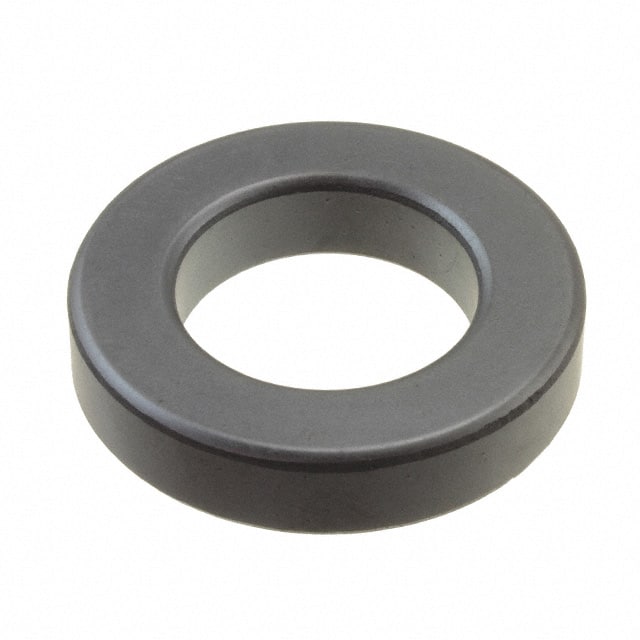 5967002701 FERRITE CORE