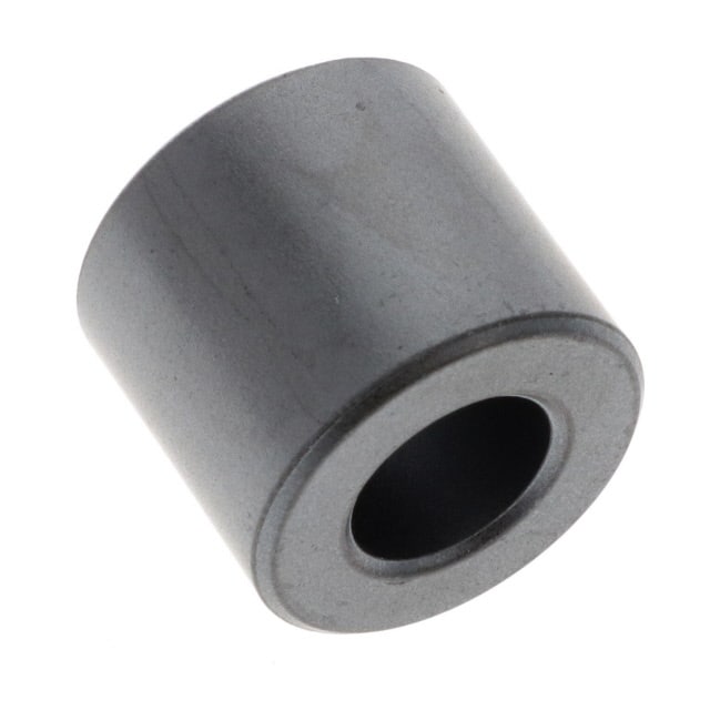 2643625002 FERRITE CORE 113OHM SOLID 7.93MM