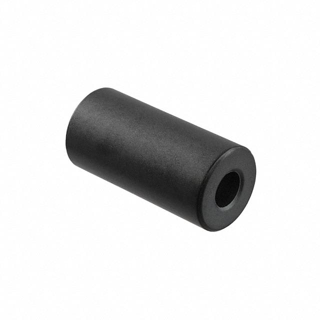 2643480002 FERRITE CORE 236OHM SOLID 5.08MM