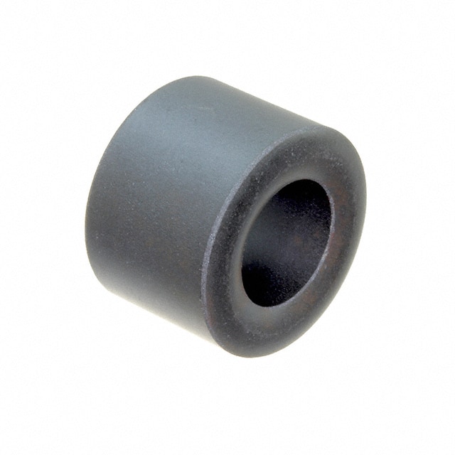 2643806402 FERRITE CORE 90OHM SOLID 15.49MM