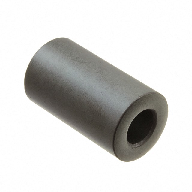 2643625102 FERRITE CORE 213OHM SOLID 7.93MM