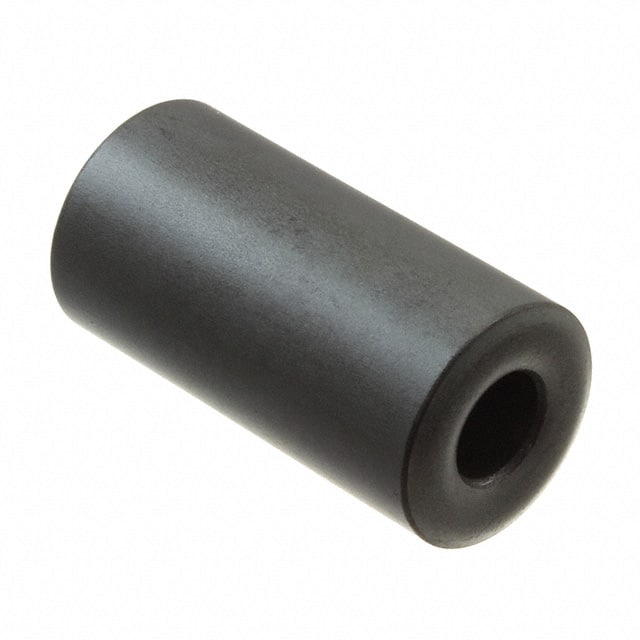 2675540002 FERRITE CORE SOLID 6.35MM