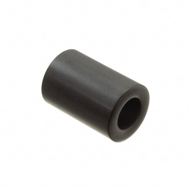 2643626402 FERRITE 196OHM SOLID 10.16MM