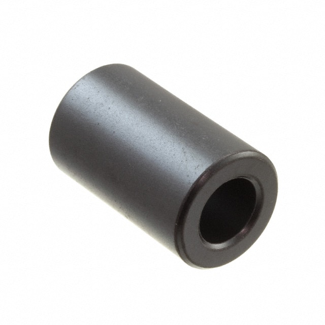 2661665702 FERRITE CORE 190OHM SOLID 9.53MM