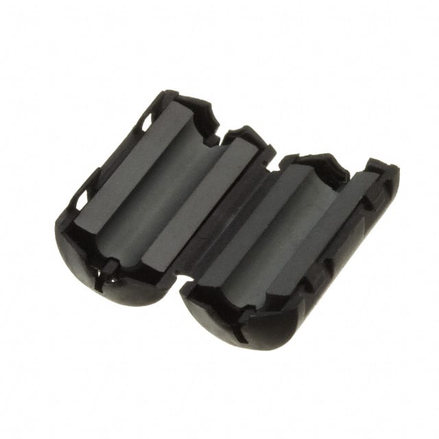0431178181 FERRITE 160OHM HINGED 4.29MM
