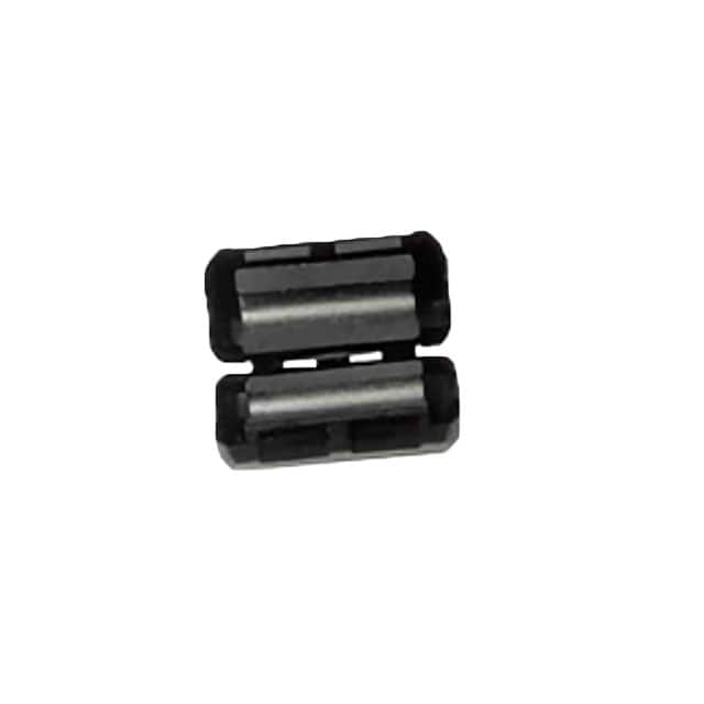 0431164951 FERRITE 280OHM HINGED 5.11MM