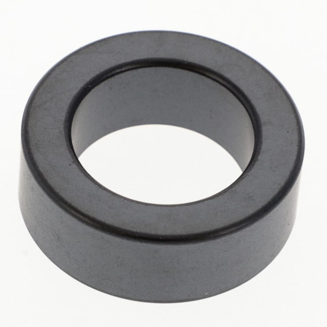 2643802702 FERRITE CORE 80OHM SOLID 22.86MM