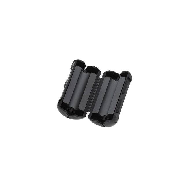 0431164281 FERRITE 310OHM HINGED 6.60MM
