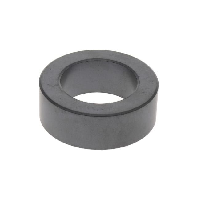 5943002701 FERRITE CORE