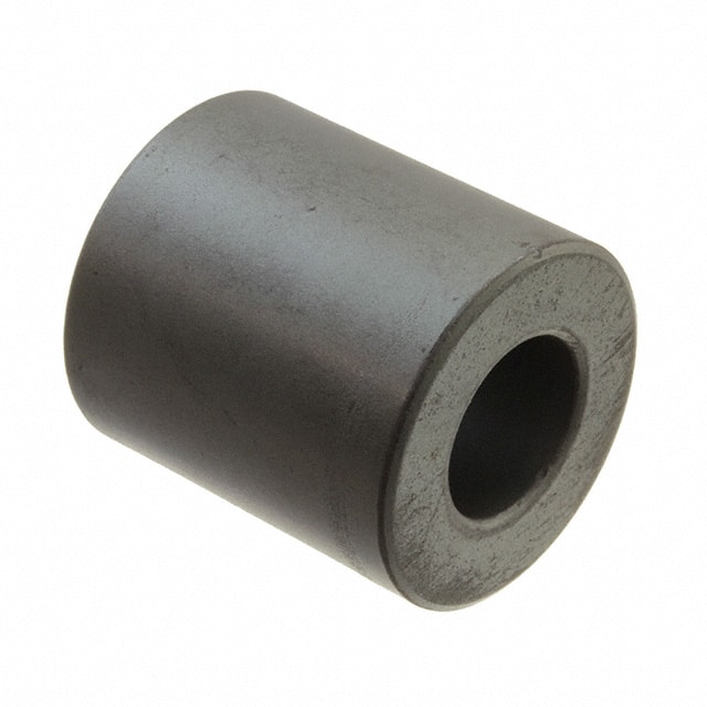2661022401 FERRITE BEAD CYLINDER