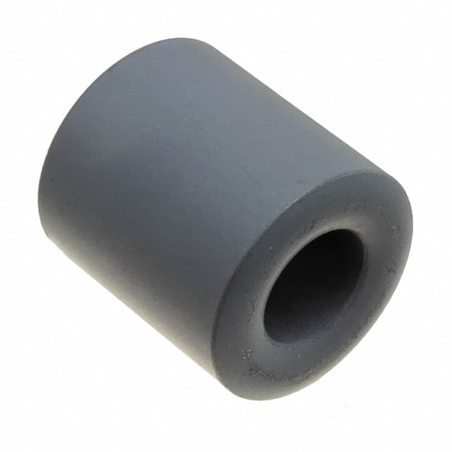 2631102002 FERRITE 260OHM SOLID 12.83MM