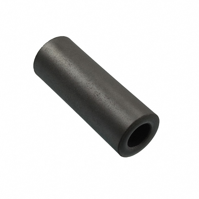 2643626502 FERRITE 348OHM SOLID 10.16MM