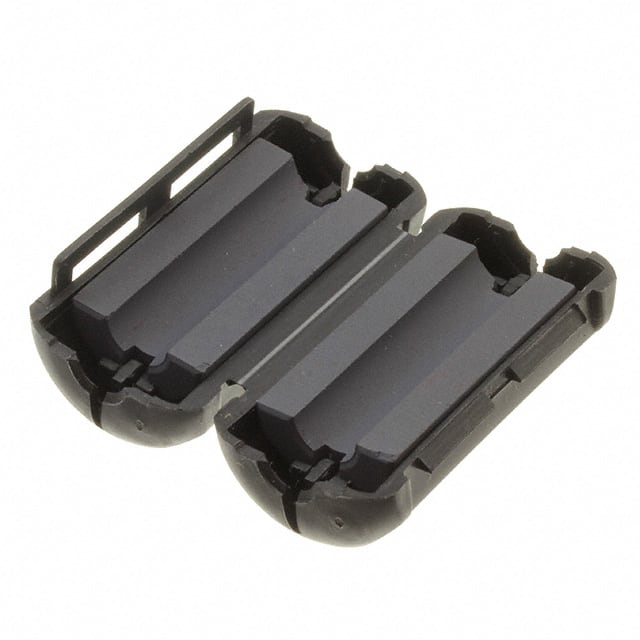 0461164281 FERRITE 230OHM HINGED 6.60MM