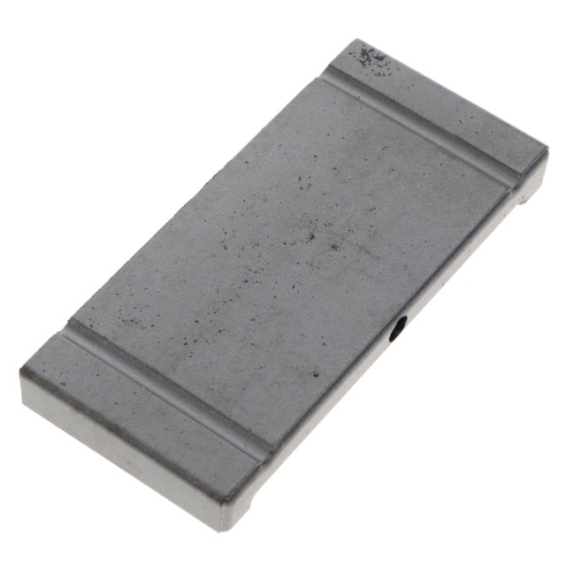 2643163951 FERRITE 290OHM CLIP 52.07X0.84MM