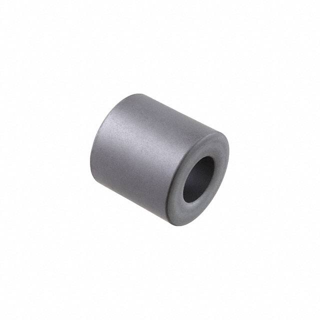 2643101902 FERRITE 230OHM SOLID 13.79MM