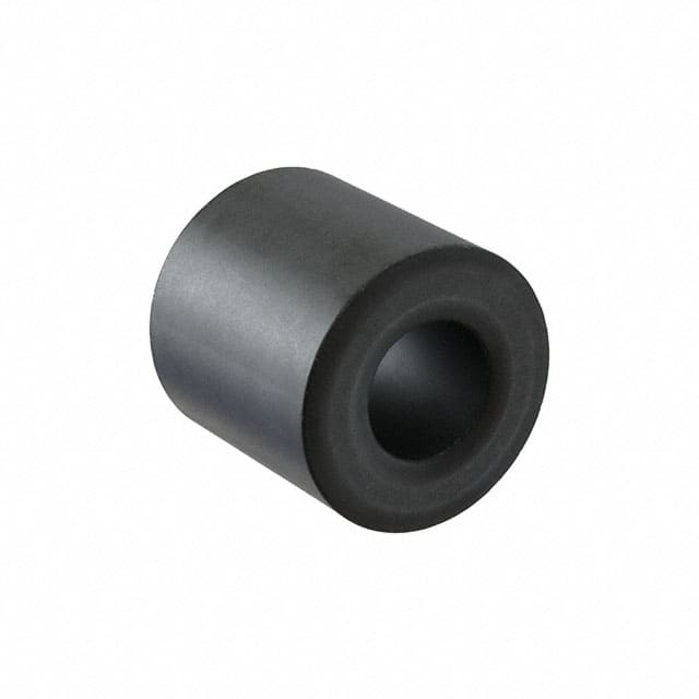 2631101902 FERRITE 270OHM SOLID 13.79MM