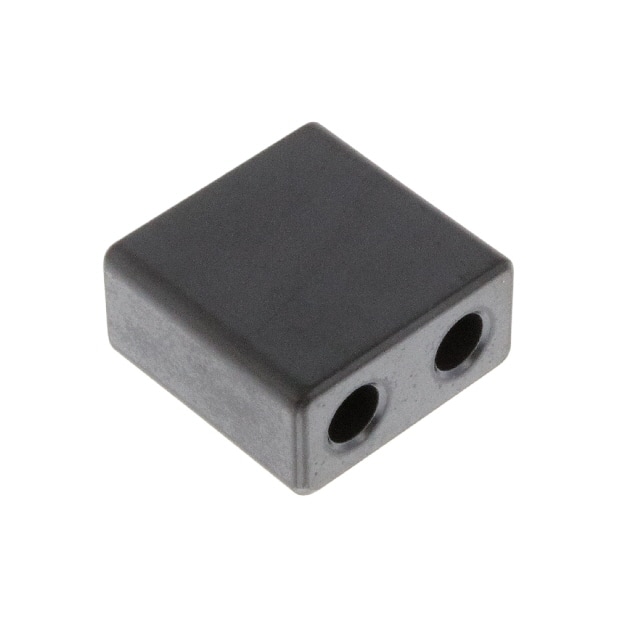 2843009902 FERRITE CORE MULTI-APERTURE