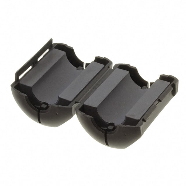 0461164181 FERRITE 205OHM HINGED 13.06MM