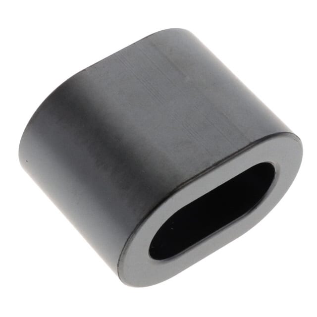 2643167851 FERRITE 169OHM SOL 26.16X12.95MM