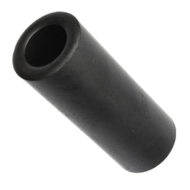 74270057 FERRITE CORE 338 OHM SOLID