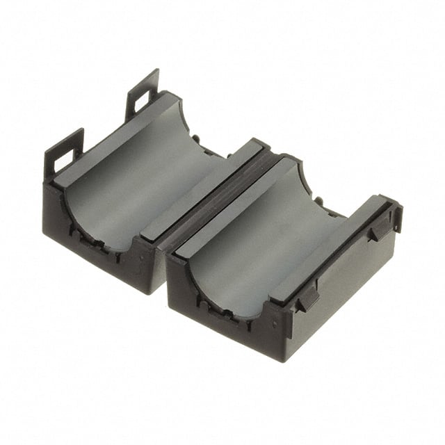 0431173551 FERRITE 220OHM SNAP ON 18.80MM