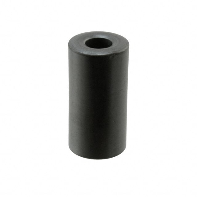 7427727 FERRITE CORE 100 OHM SOLID